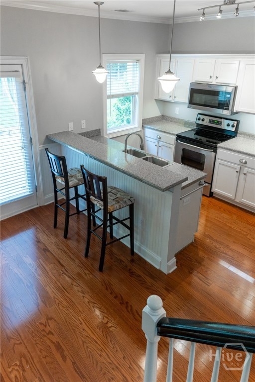 unlisted-address, Athens, GA 30606 - photo 4