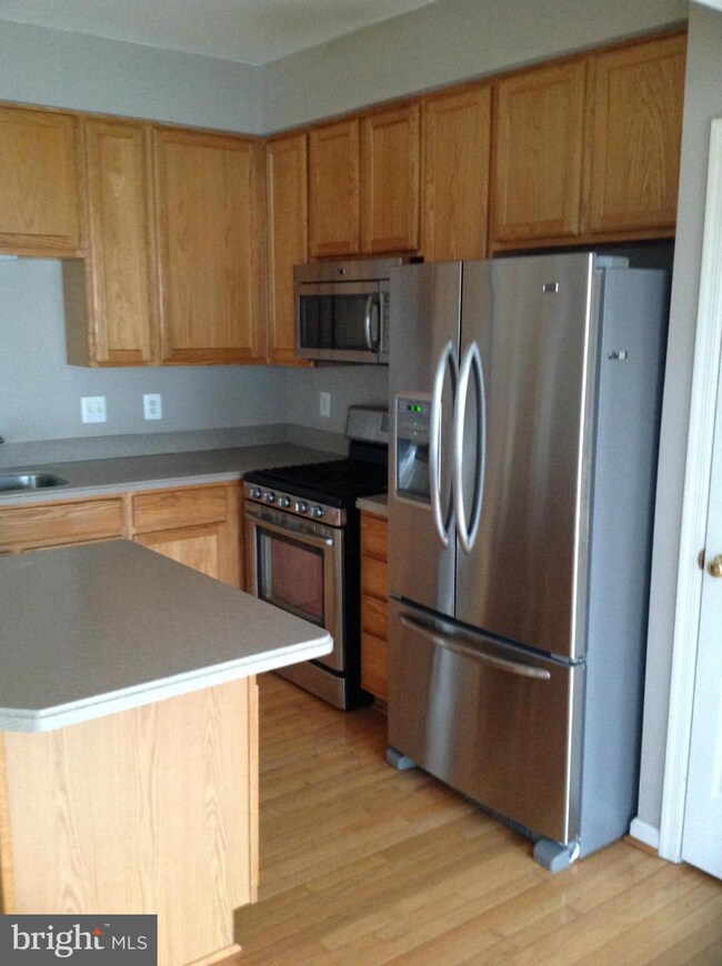 10144 Elgin Way, Bristow, VA 20136 - photo 3