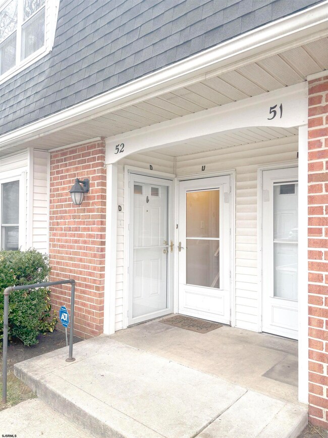 52U Michael Rd unit 52U, Hammonton, NJ 08037 - photo 3