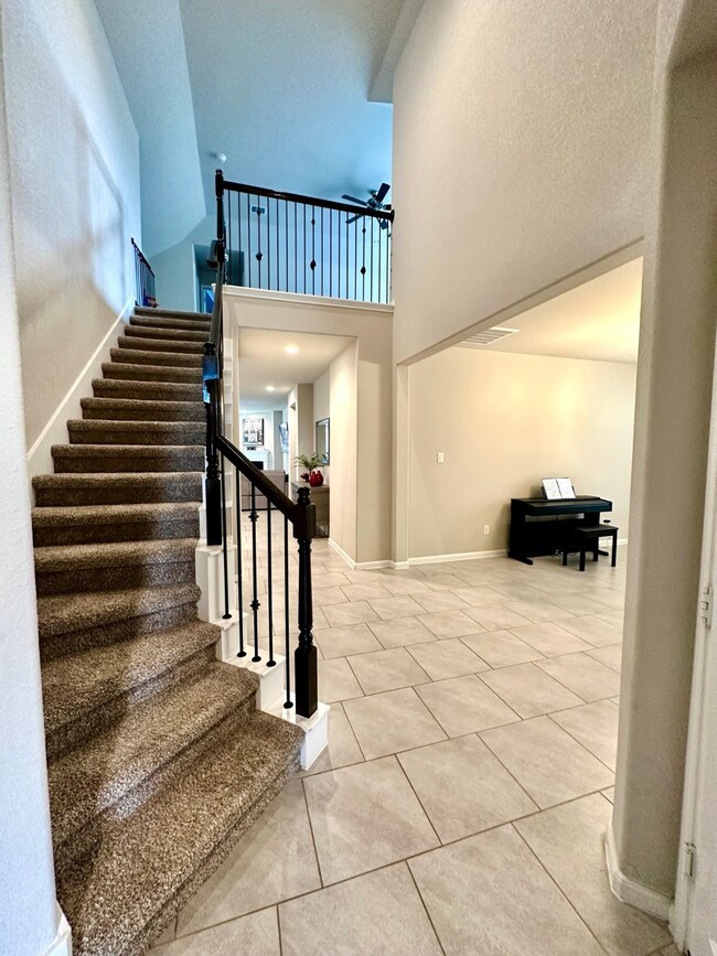 4139 Prairie Landing Ln, Katy, TX 77494 - photo 2