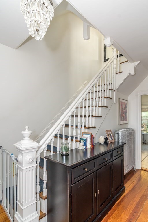 71 Eliot St, Natick, MA 01760 - photo 5