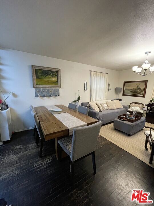 1690 E 122nd St, Los Angeles, CA 90059 - photo 2