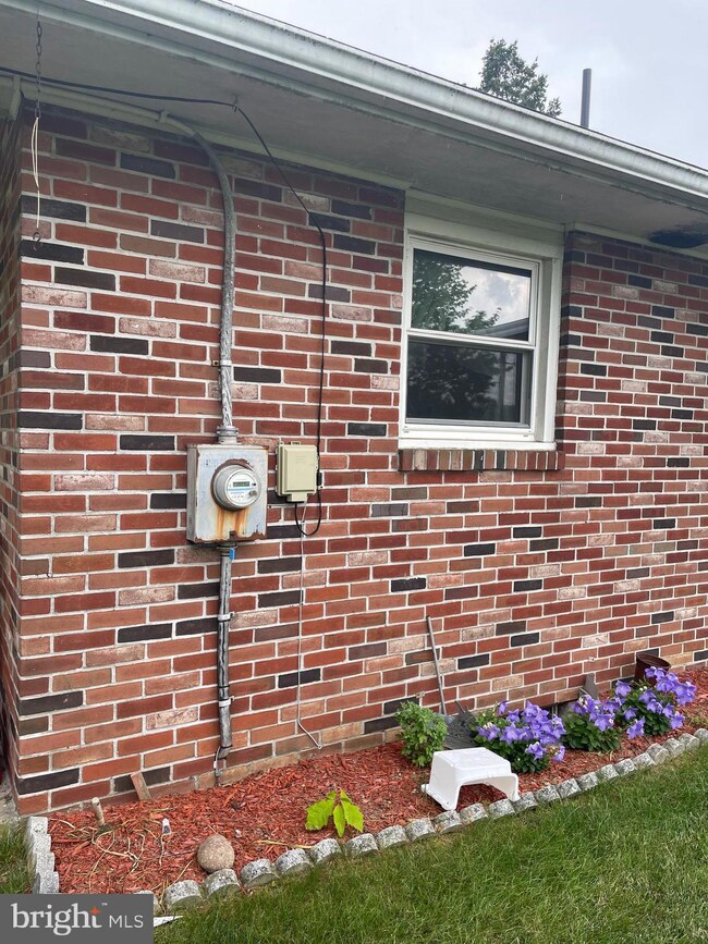 6709 Town Dr, Saint Thomas, PA 17252 - photo 6