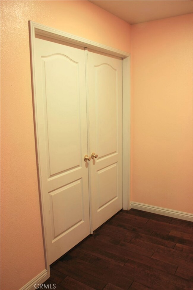 36035 Breman Ct, Winchester, CA 92596 - photo 7