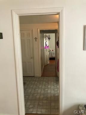 2228 W Allen St unit 9B, Allentown, PA 18104 - photo 5