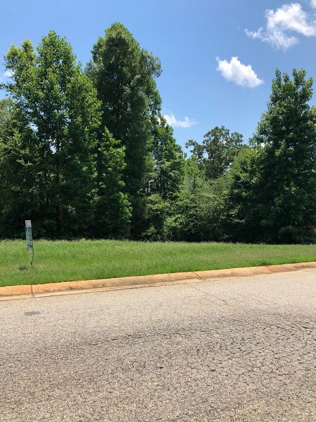 0 Providence Blvd Arden Park unit 144739, Macon, GA 31210 - photo 2