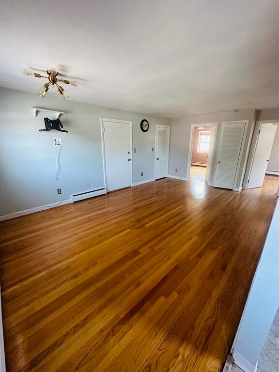 8 Austin Ct unit F, Saugus, MA 01906 - photo 2