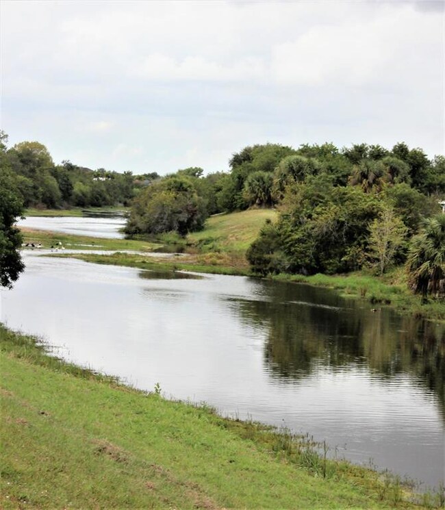 361 SW North Quick Cir, Port Saint Lucie, FL 34953 - photo 2