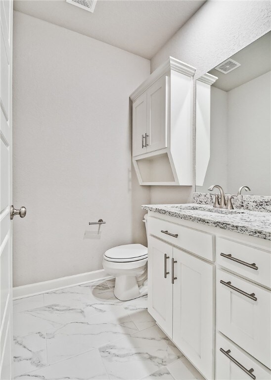 19 Shropshire Dr, Bella Vista, AR 72714 - photo 7