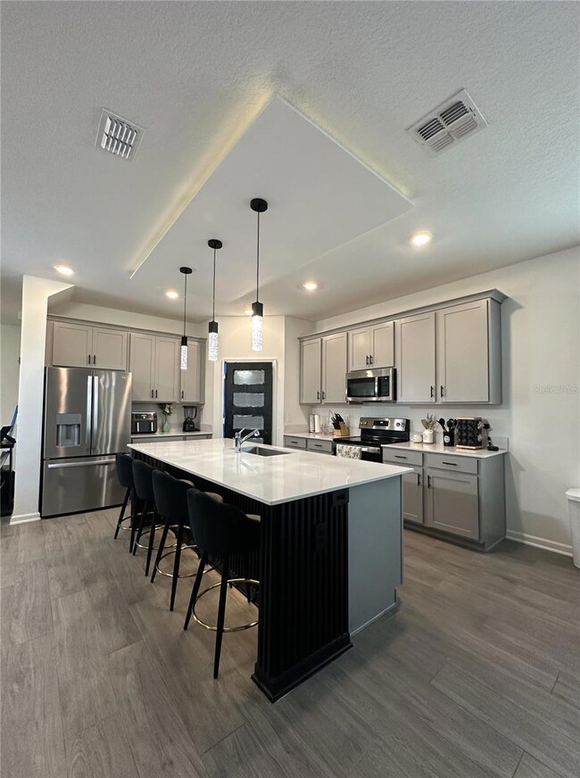 6431 Pine Fork Aly, Saint Cloud, FL 34771 - photo 6