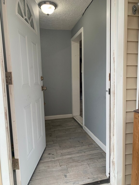 151 Calvary St unit 153, Waltham, MA 02453 - photo 2