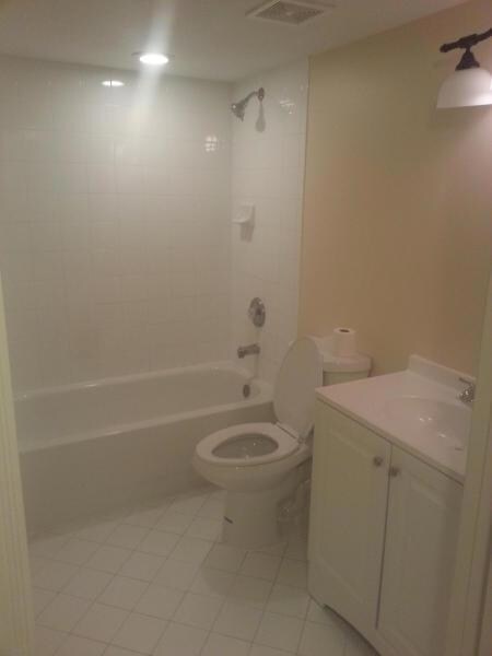 3501 Briar Bay1069