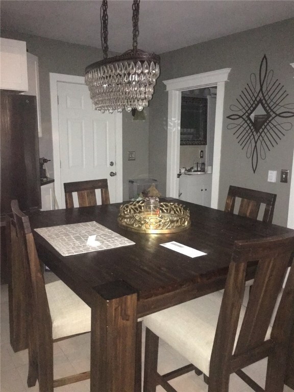 11 Swanton St, Cranston, RI 02910 - photo 3