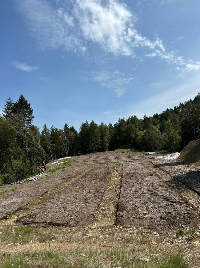 0 Redwood Hwy unit 220212110, O'Brien, OR 97534 - photo 2