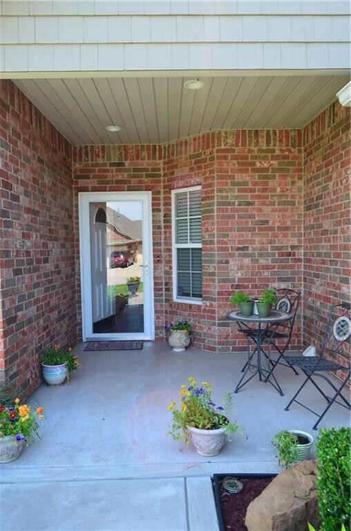 2307 Timbers Blvd, Shawnee, OK 74804 - photo 2