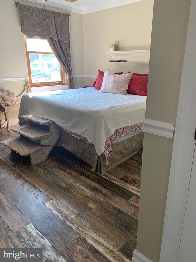 21 Horseshoe Ct, Atco, NJ 08004 - photo 5