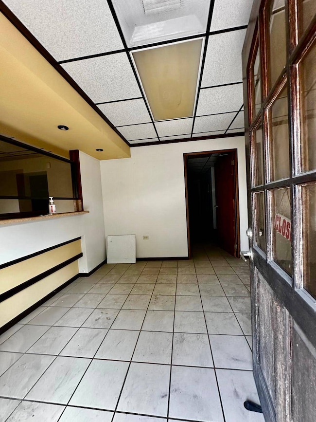 326 Mendez Vigo, Dorado, PR 00646 - photo 3