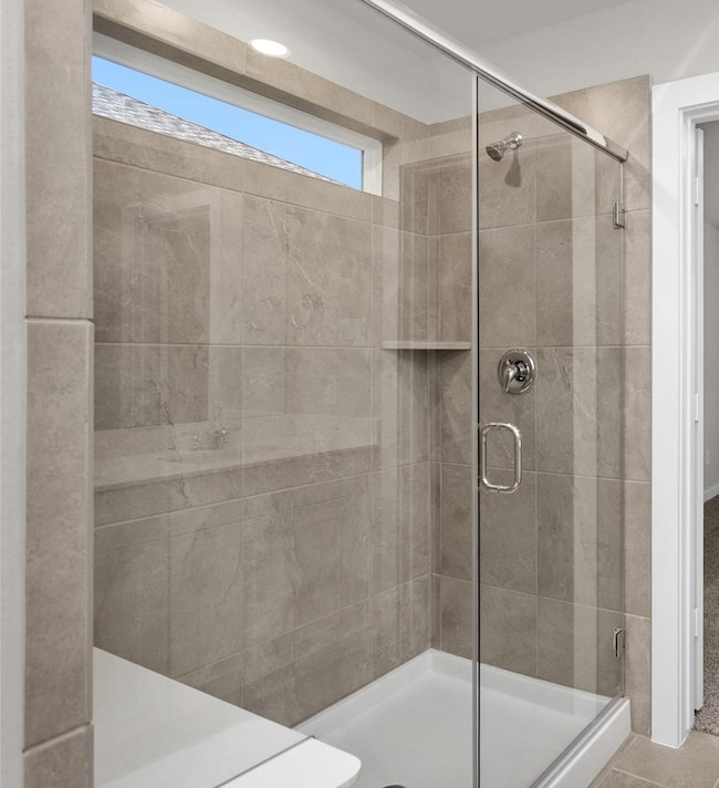 18612 Hillswood Dr, Montgomery, TX 77316 - photo 7