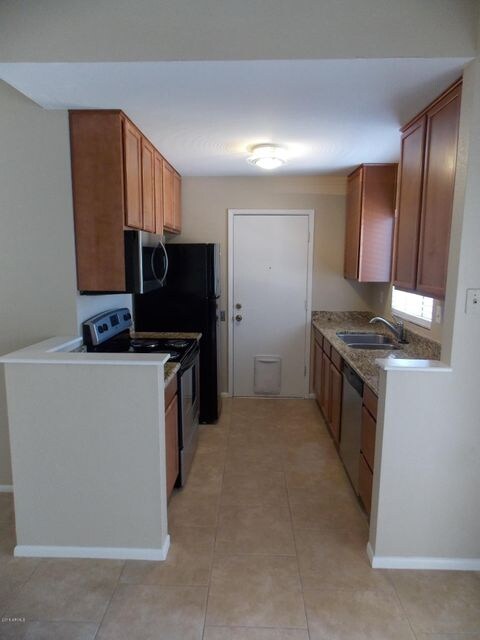 kitchen  1