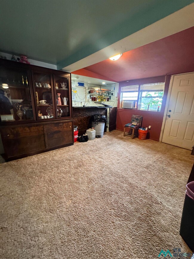 1106 E Texas St, Hobbs, NM 88240 - photo 4