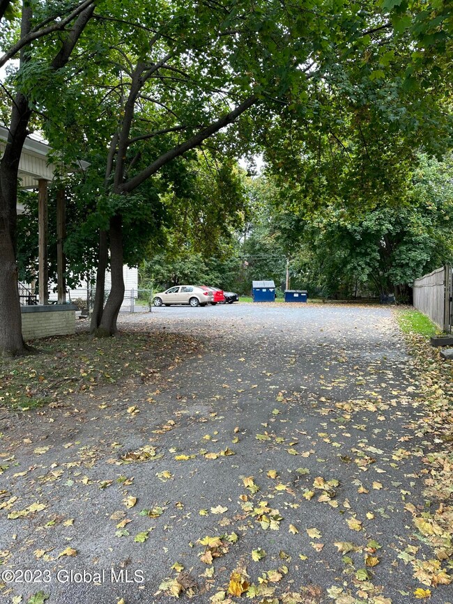 166 2nd Ave unit 9, Troy, NY 12180 - photo 2