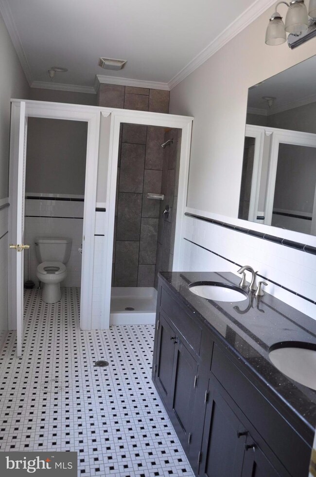 4021 Main St unit B, Trappe, MD 21673 - photo 6