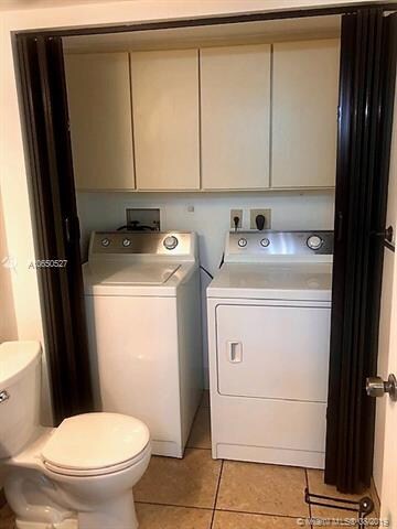 11851 SW 8th Ct, Davie, FL 33325 - photo 7