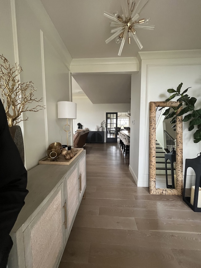 3901 Freedom Blvd, Champaign, IL 61822 - photo 3