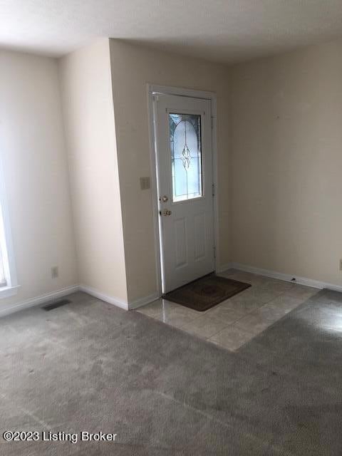 370 Highland Springs Dr, Mount Washington, KY 40047 - photo 2