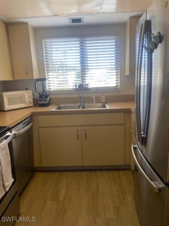 4240 Steamboat Bend unit 204, Fort Myers, FL 33919 - photo 7