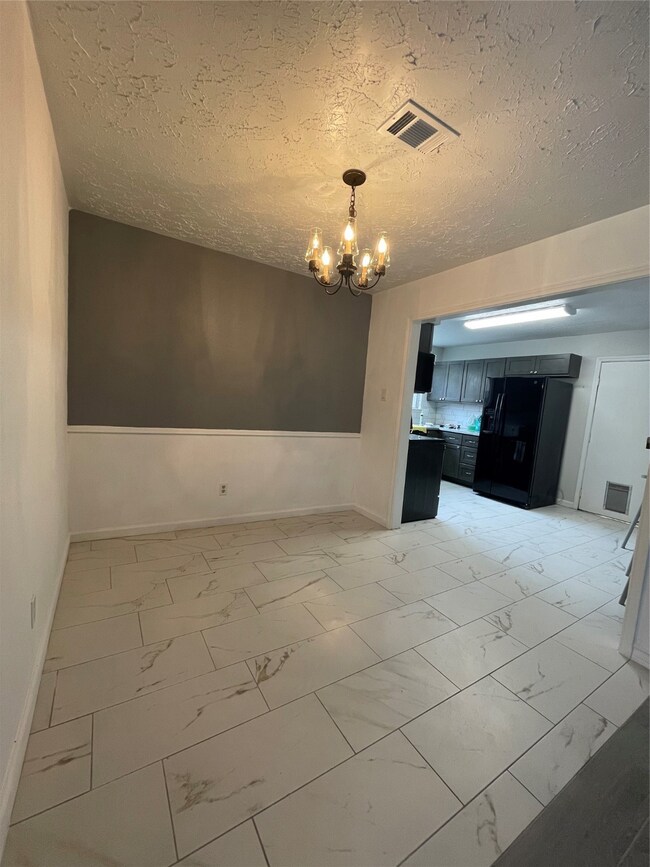 7626 Sunbonnet Ln, Houston, TX 77064 - photo 4