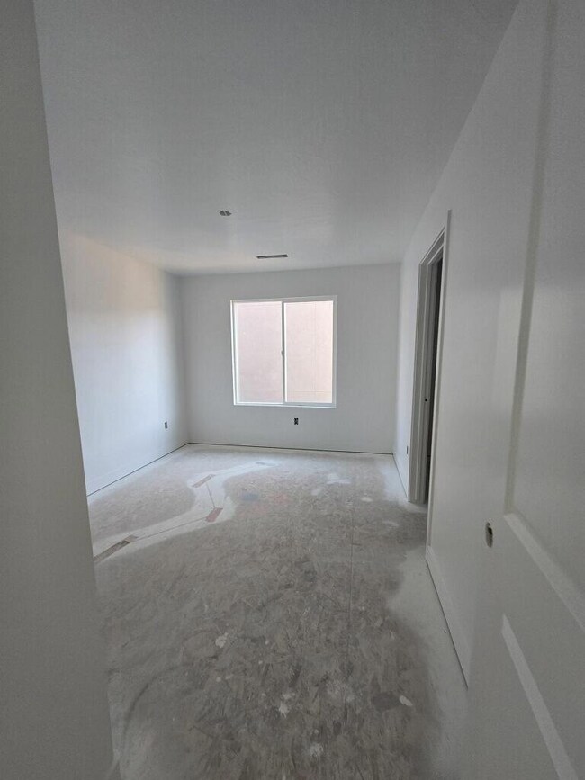 1853 Wolverine Way unit 214, Washington, UT 84780 - photo 6