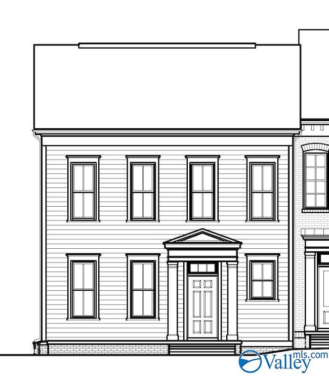 105 Iberville St, Madison, AL 35758 - photo 6