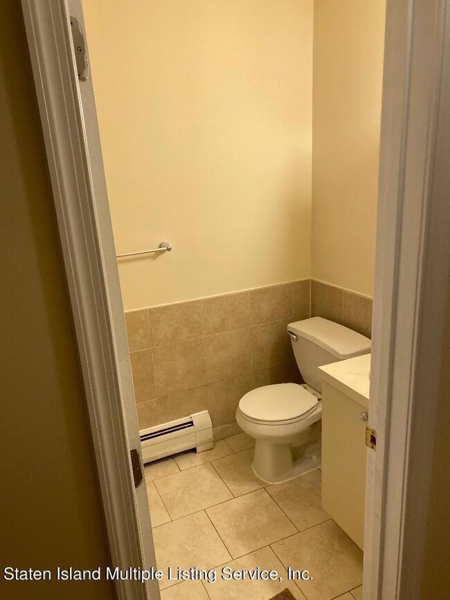 48 Foothill Ct, Staten Island, NY 10309 - photo 7