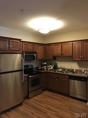 2 W Broad St unit 24, Bethlehem, PA 18018 - photo 2
