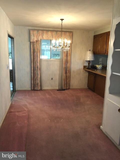 256 Federalsburg S, Laurel, MD 20724 - photo 5