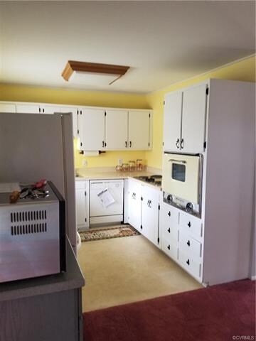 9417 Lester Ln, Henrico, VA 23229 - photo 5