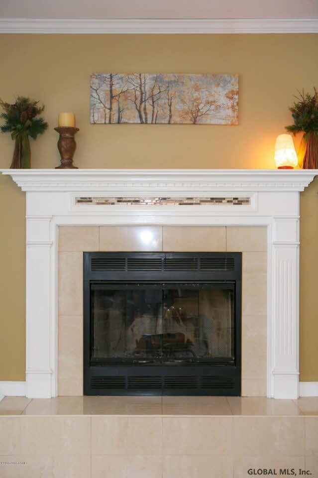 19 Lester Ln, Middle Grove, NY 12850 - photo 6