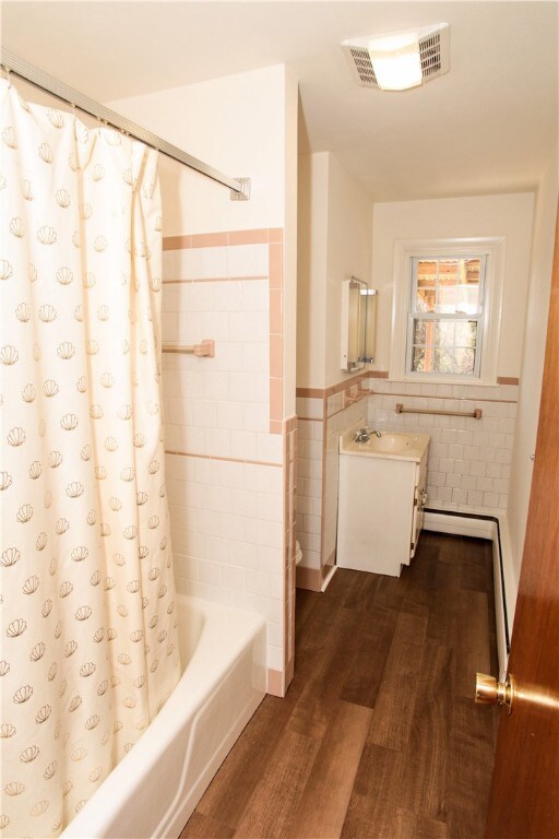 7 Smithfield Dr, Middletown, RI 02842 - photo 7