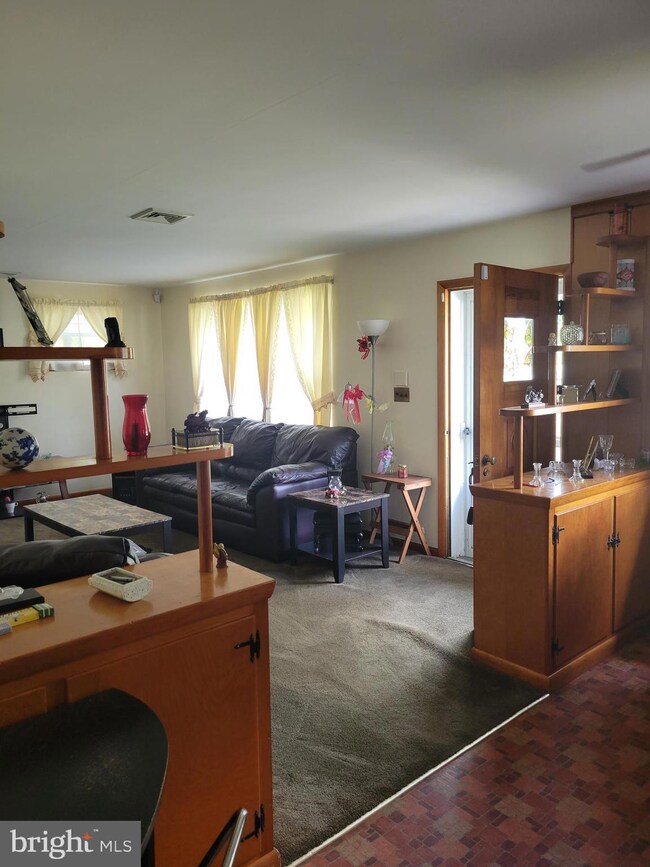 505 Valatia Ave, Millville, NJ 08332 - photo 6