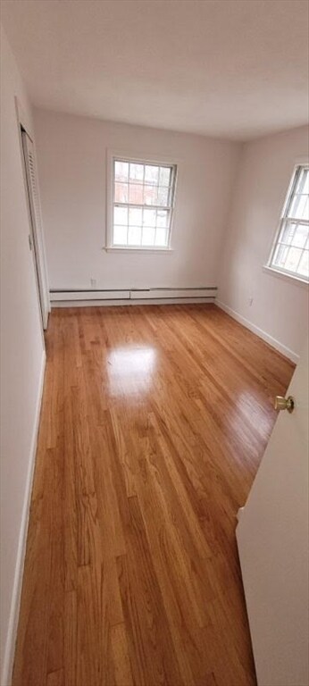 14 Austin Ct unit 14F, Saugus, MA 01906 - photo 5