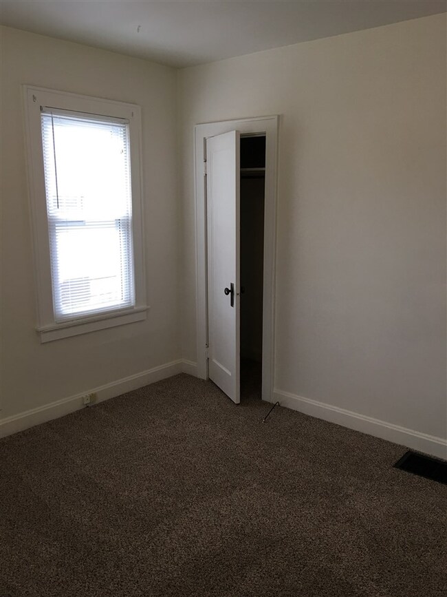 221 Vann Ave Evansville, IN 47714