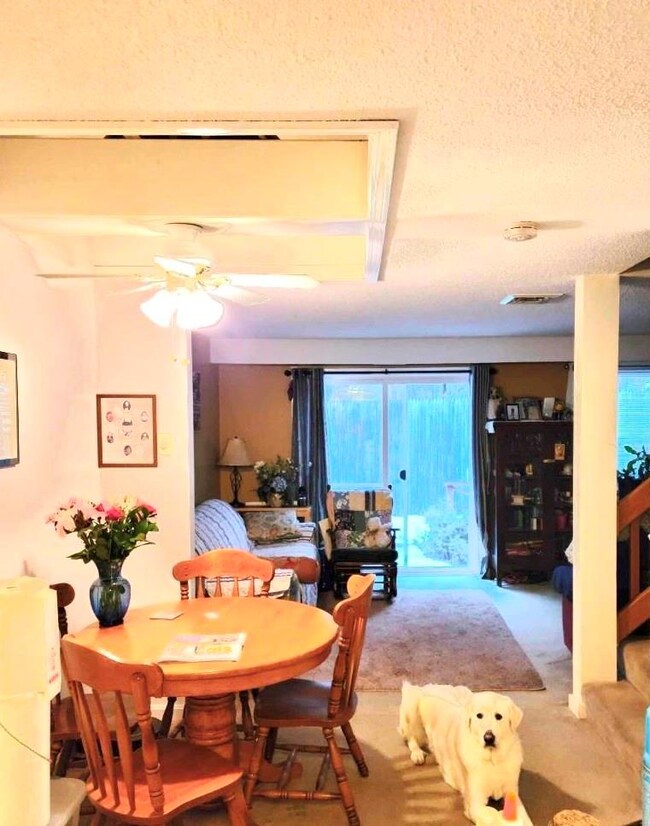 129 Fisherville Rd unit 20, Concord, NH 03303 - photo 3