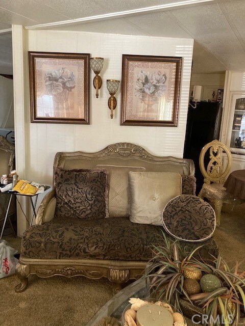 16451 Wimbleton Ct, Victorville, CA 92395 - photo 5