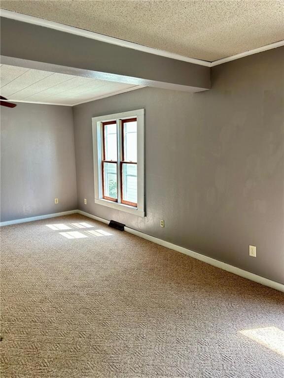 2317 Washington Ave, Parsons, KS 67357 - photo 6