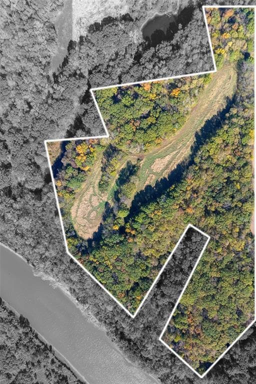 0 S 128th Ave W, Runnells, IA 50237 - photo 3