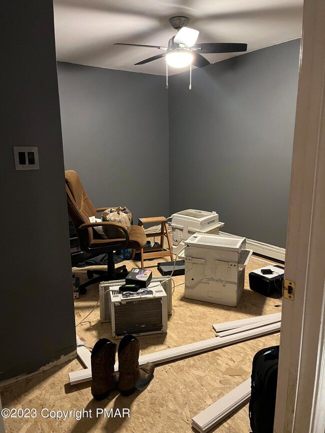 200 Douglas Ln, Kunkletown, PA 18058 - photo 6