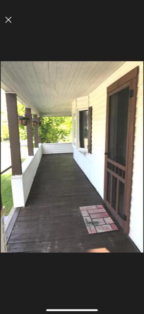 150 Waterville Rd, Skowhegan, ME 04976 - photo 3