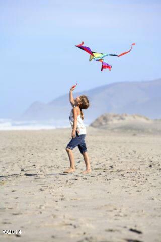 2313 SW Dune Ave, Lincoln City, OR 97367 - photo 7