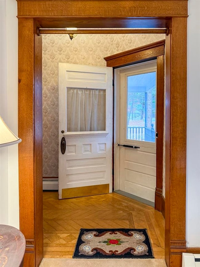 37759 Kings Hwy, Beaver Island, MI 49782 - photo 4